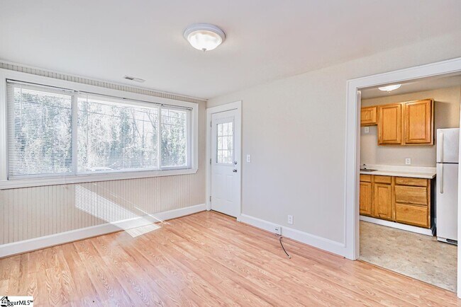 Building Photo - 109 Scalybark Rd