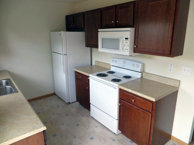 Foto del edificio - 2012 Holt Ave