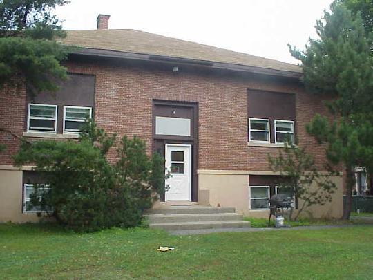 Primary Photo - 5 Shannon Way