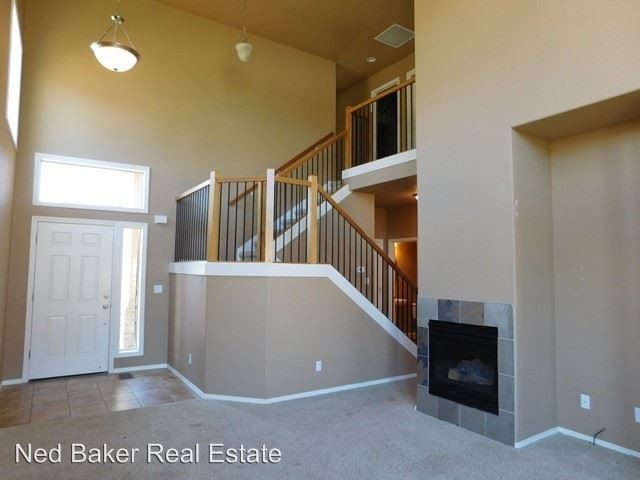 Foto del edificio - 209-209 SE 7th St