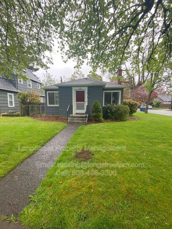 Foto del edificio - 390 23rd St SE