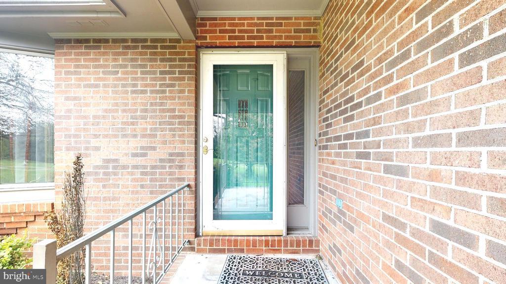 Primary Photo - 40 Marston Dr