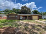 Primary Photo - Charming Home in Belvedere Park