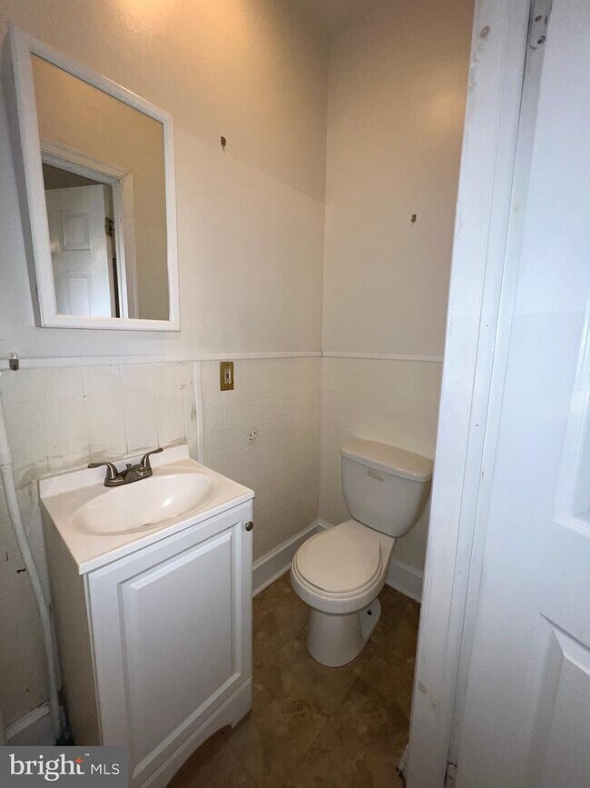 Foto del edificio - 2234 W Cumberland St