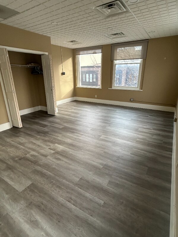 Foto del edificio - 12 2nd St NE