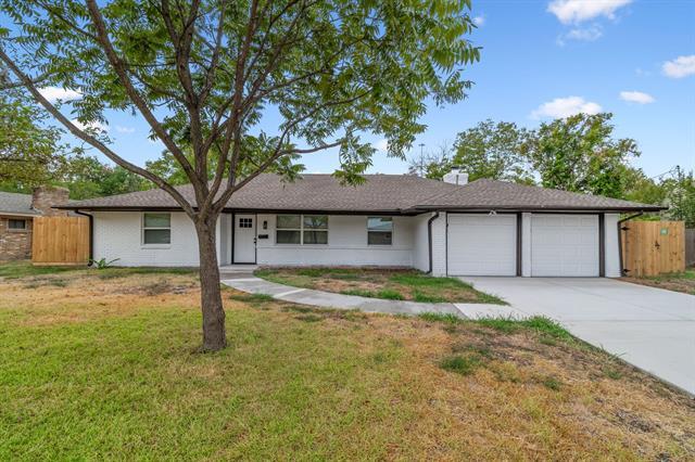 Foto principal - 733 Greenland Way