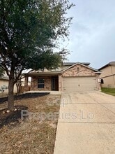 Building Photo - 741 Clearbrook Ave