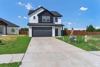 Building Photo - 576 Highview Ct