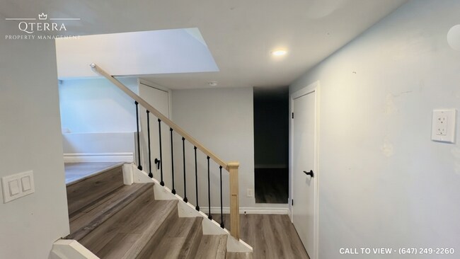 Building Photo - 47 Garner Av
