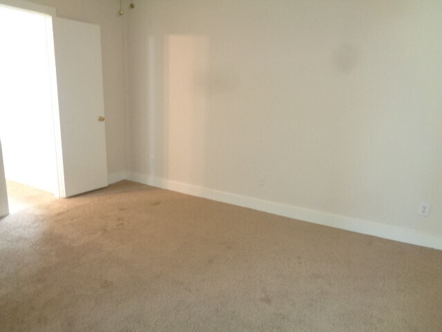 Building Photo - 231 Silver Mist Cir