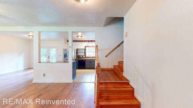 Building Photo - 4 br, 3 bath House - 2717 Dan Street