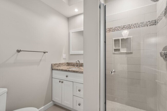 Foto del edificio - 18 Copley St