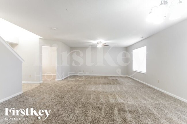 Building Photo - 8542 Sansa St