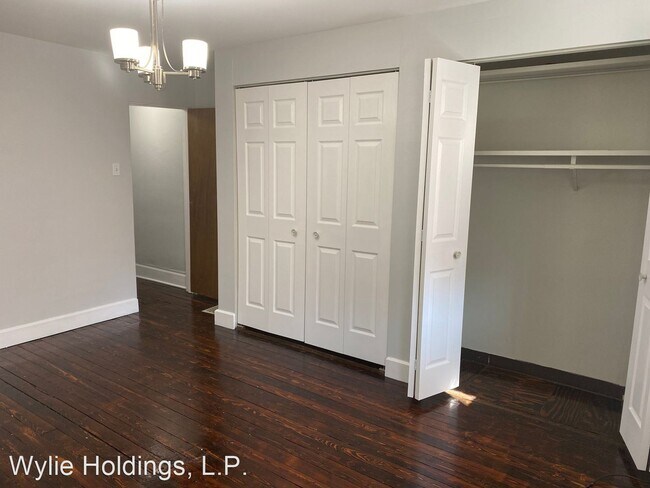 Building Photo - 2 br, 1 bath House - 4243 Dunkeld Way
