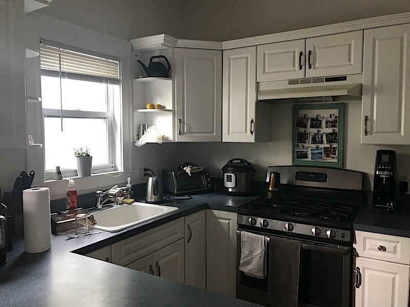 Foto principal - 50 Holyoke St