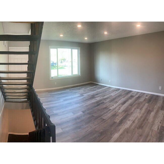 Foto del edificio - 3266 Rainier Ave