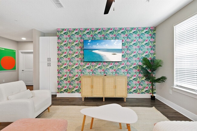 Foto del edificio - 11830 Buckfield Cir