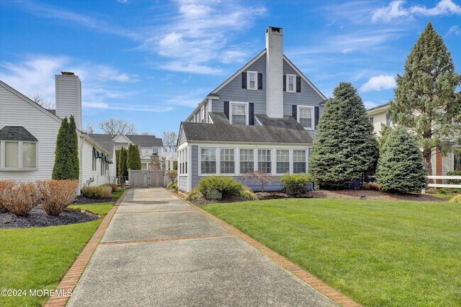 Building Photo - 402 Philadelphia Blvd