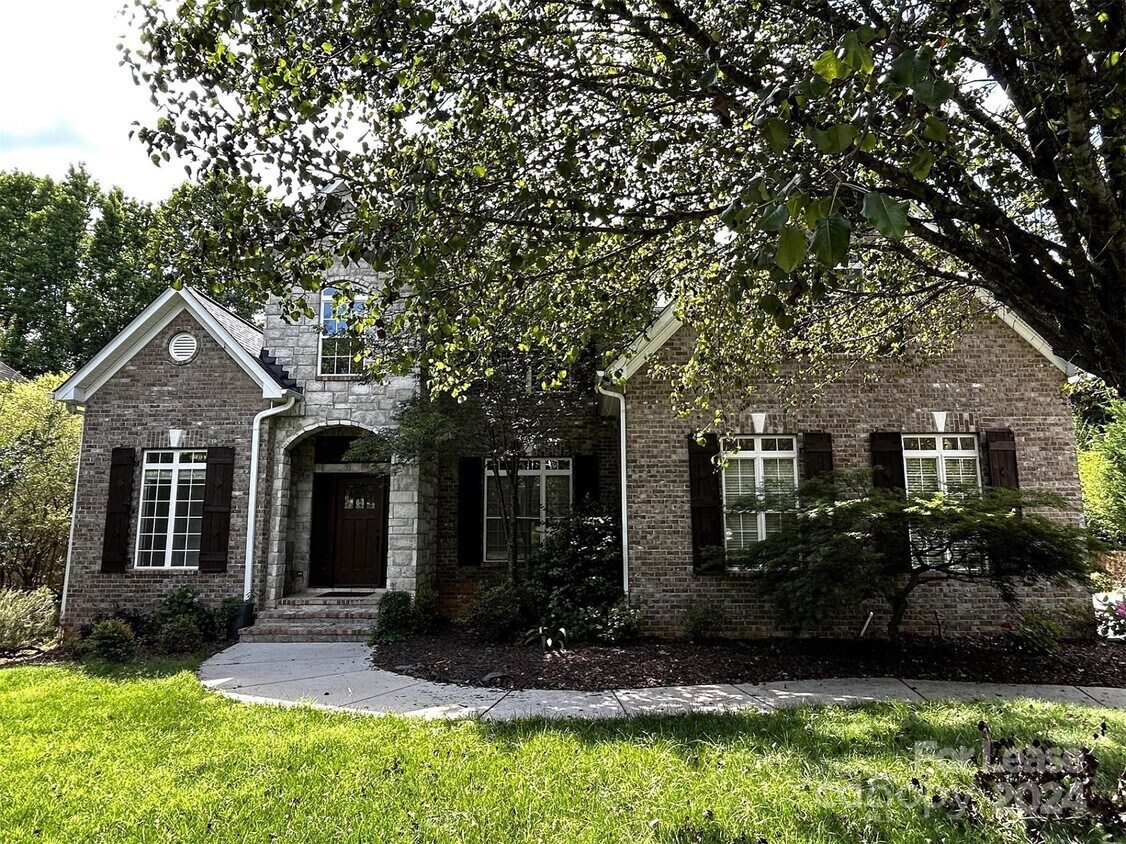 Primary Photo - 10604 Andiron Dr