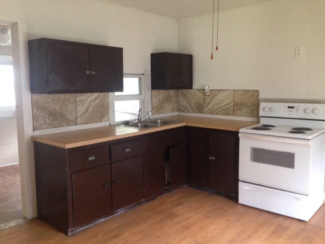 Foto del edificio - Nice 2 bedroom 1 bath home