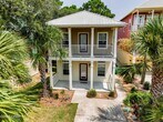 Foto principal - 106 Island Cove Ct