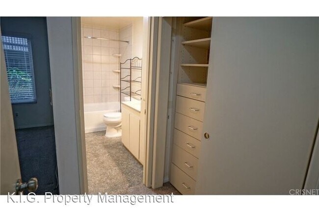 Foto del edificio - 2 br, 1.5 bath House - 1485 East Wilson #G