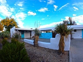 Building Photo - 2968 La Mesilla Cir