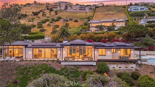 Foto del edificio - 5520 Horizon Dr