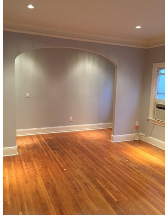 1227 1/2 S Plymouth Blvd Unit 1227, Los Angeles, CA 90019 - 1227 1/2 S