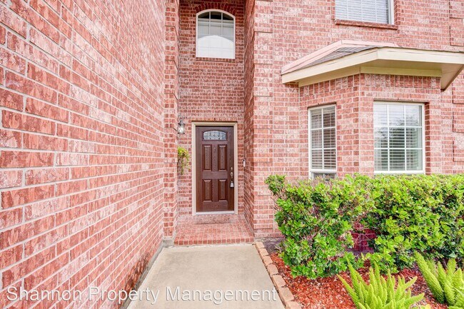 Building Photo - 4 br, 2.5 bath House - 25126 Ginger Ranch Dr