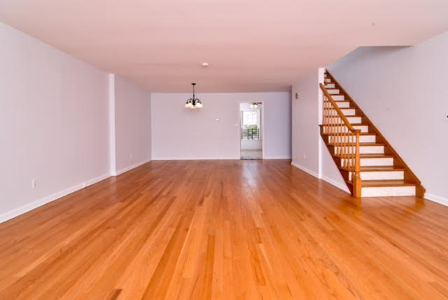 Foto del edificio - 3620 Lincoln Terrace