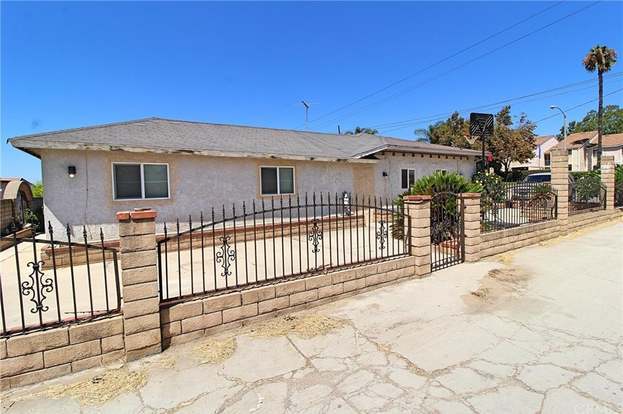 Foto del edificio - 7247 E Riverside Dr