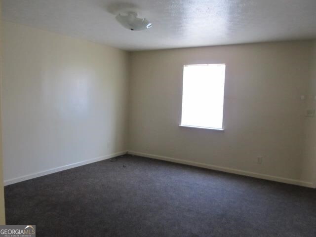 Building Photo - 104 Wesley Way