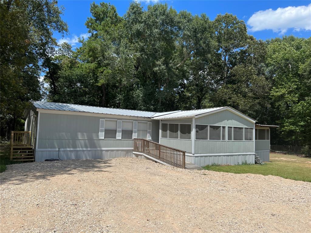 Primary Photo - 16009 Hill and Dale Terrace Dr