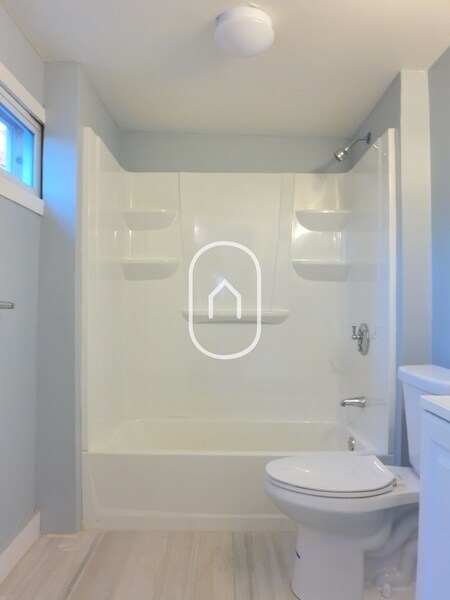 Foto del edificio - 29 Commonwealth Ter