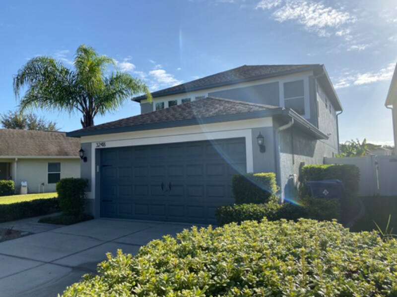 Foto principal - 3248 Whitley Bay Ct