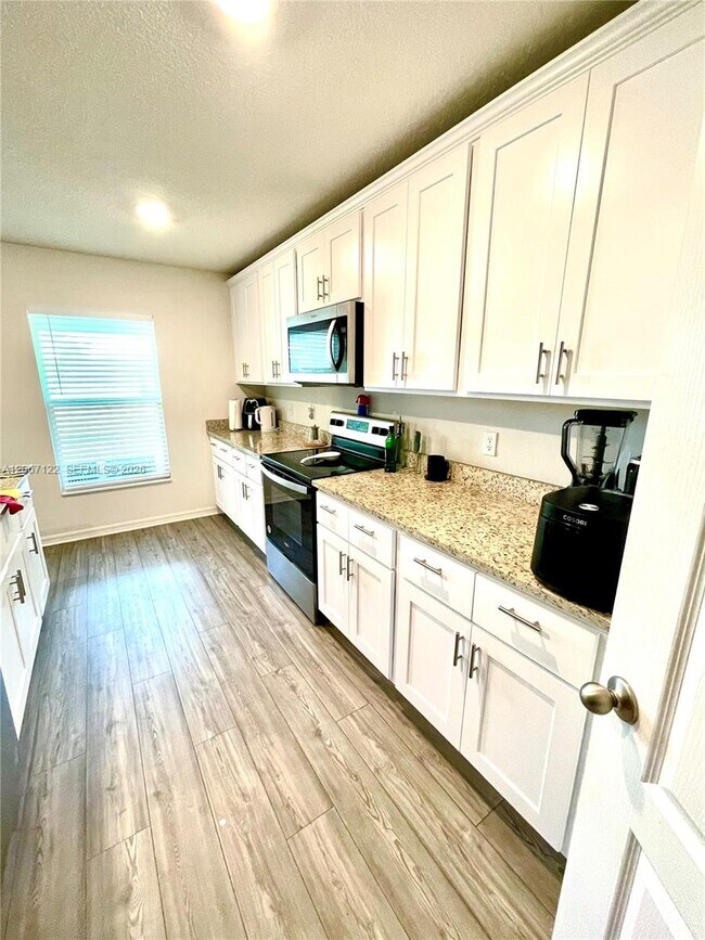 Foto del edificio - 3902 SW Brunswick St