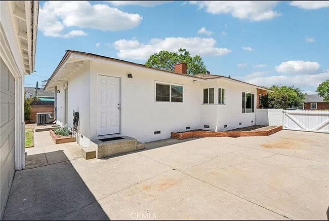 Foto del edificio - SFR-BIG, BRIGHT, BEAUTIFUL HOME