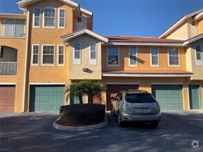 Building Photo - 12024 Villanova Dr