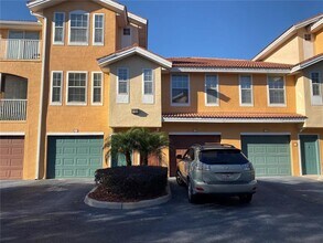 Building Photo - 12024 Villanova Dr