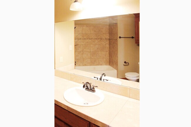 Foto del edificio - Great Home located in Dove Creek!!