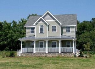 Building Photo - 25221 Savageville Rd