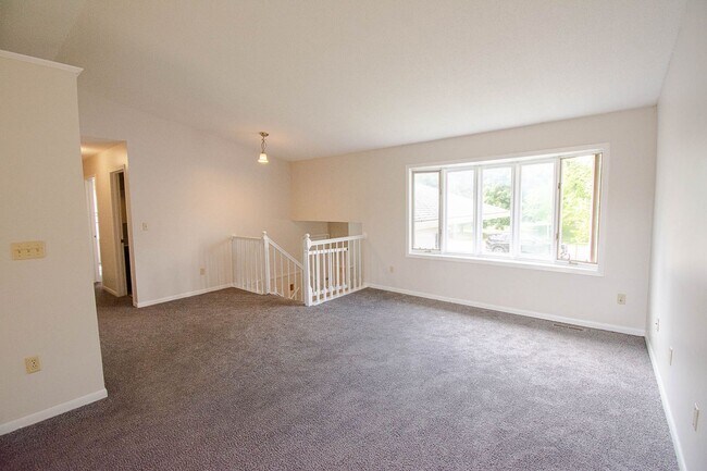 Foto del edificio - 2115 52nd St NW