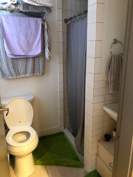 Building Photo - 144 Bowdoin St