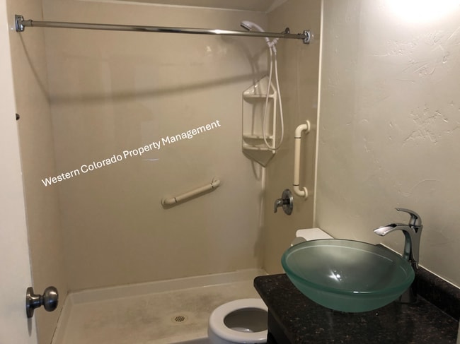 Photo - 1735 Glenwood Ave House