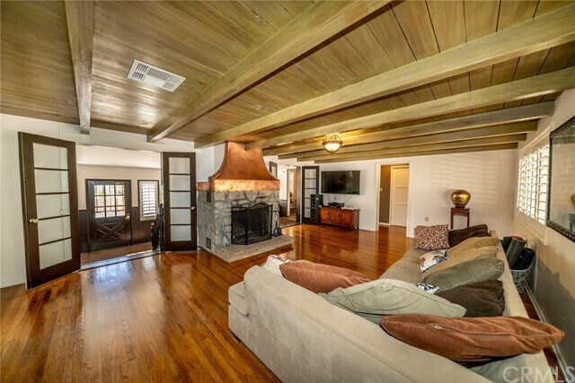 Foto del edificio - 1805 Daley Canyon Rd