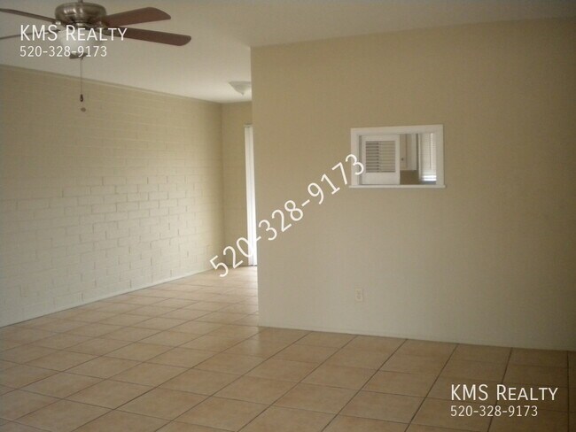 Foto del edificio - 1981 W Merlin Rd