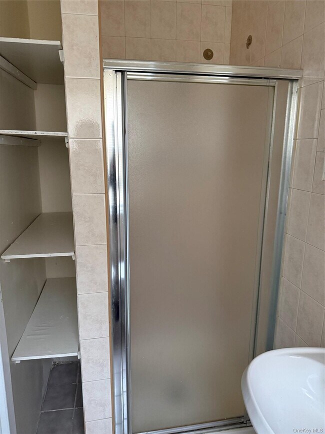 Foto del edificio - 186-05 Jamaica Ave