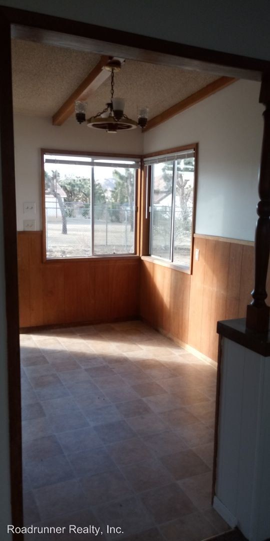 Building Photo - 7386 Condalia Ave