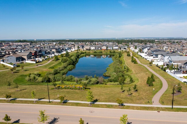 Building Photo - Timber Pointe Apartments